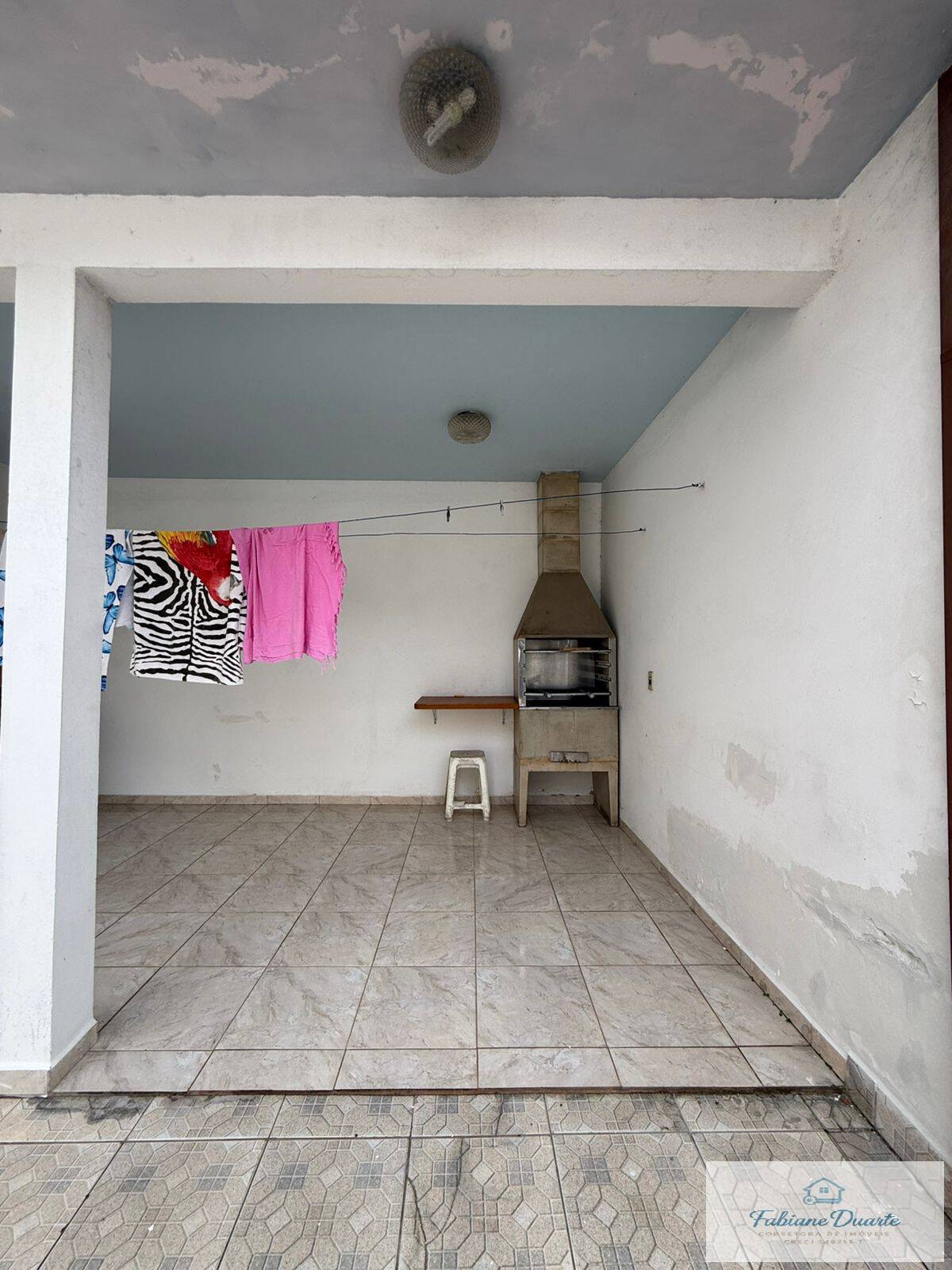 Casa, 4 quartos, 170 m² - Foto 12