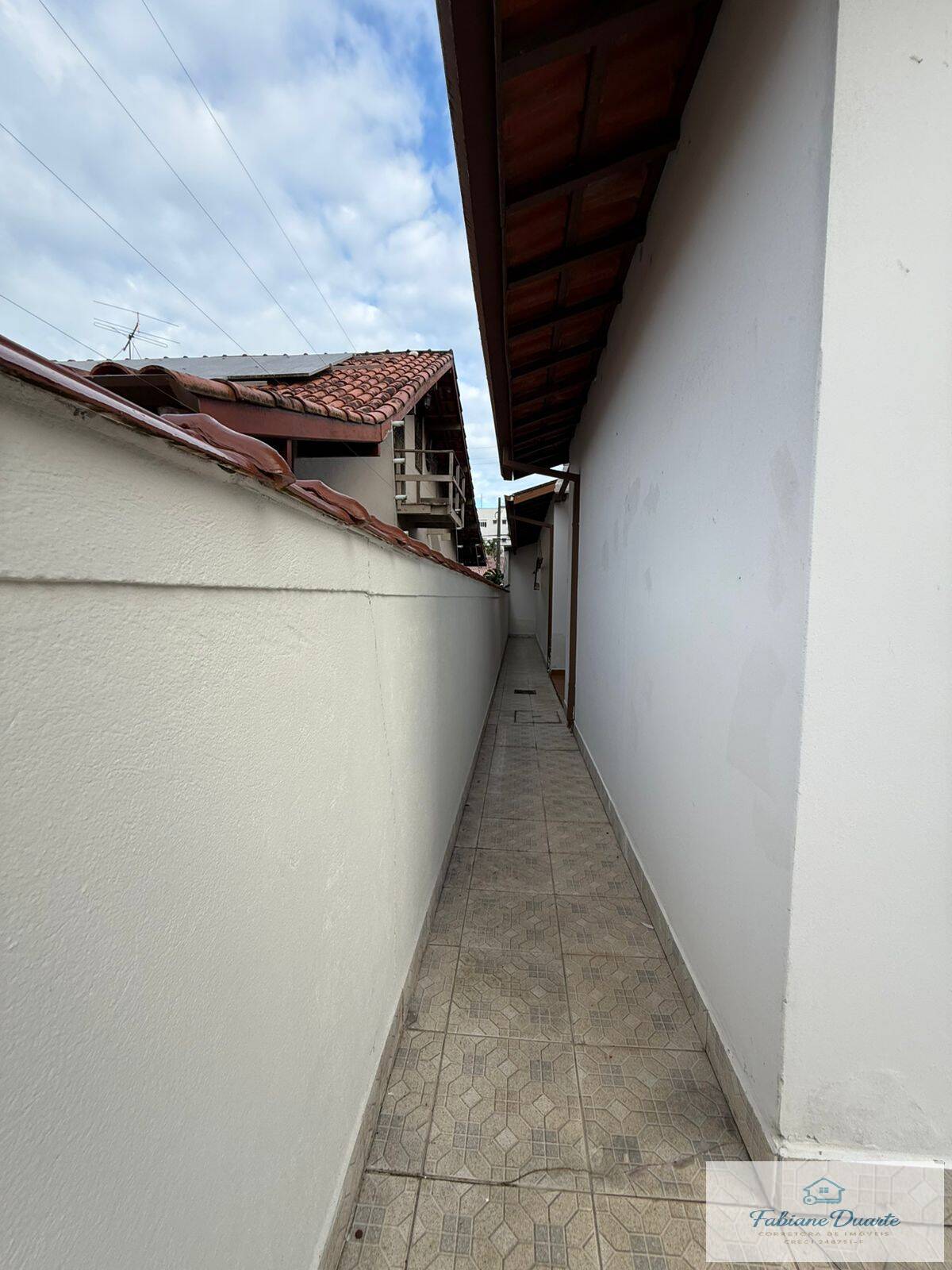 Casa, 4 quartos, 170 m² - Foto 3