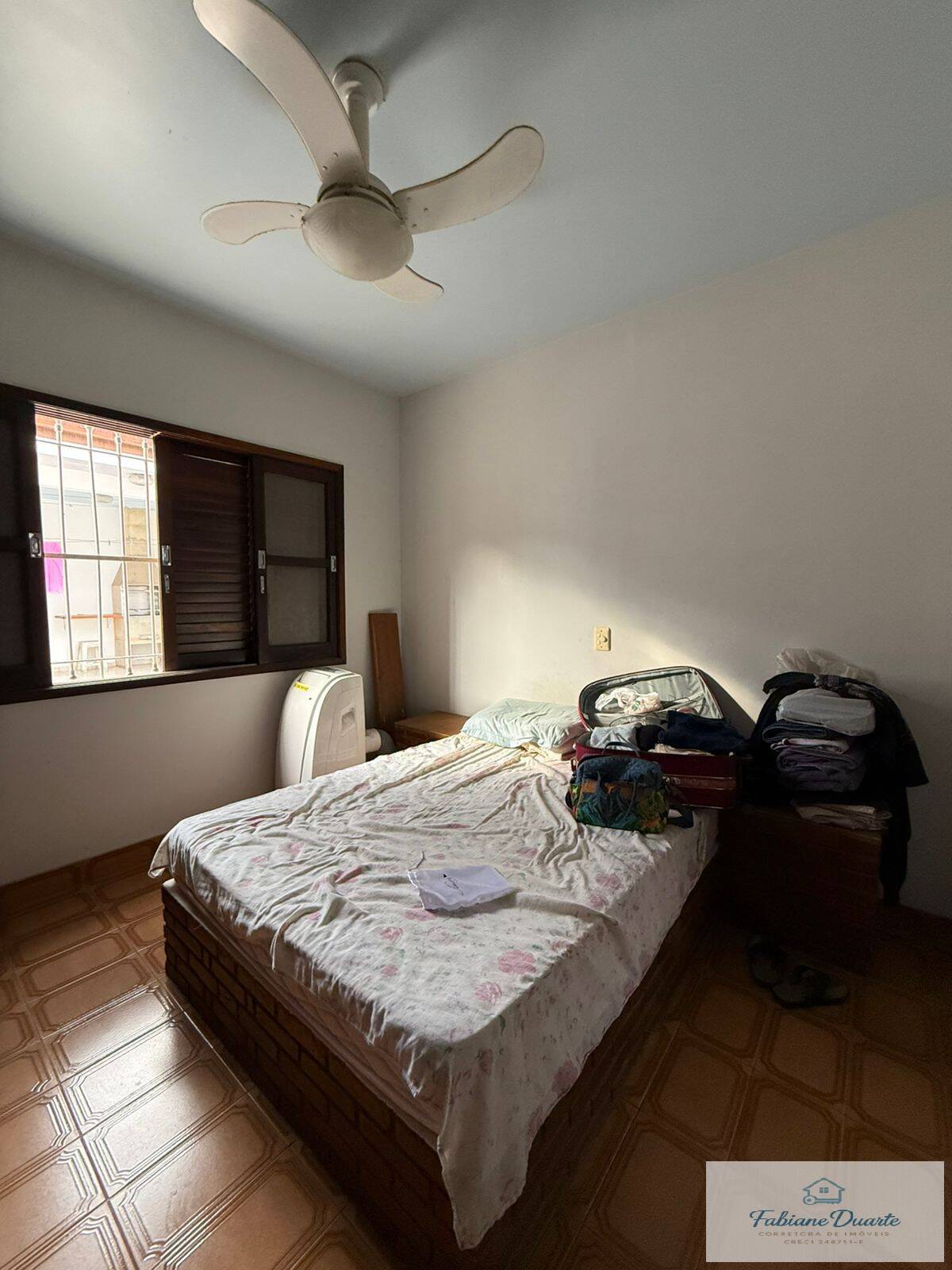 Casa, 4 quartos, 170 m² - Foto 6