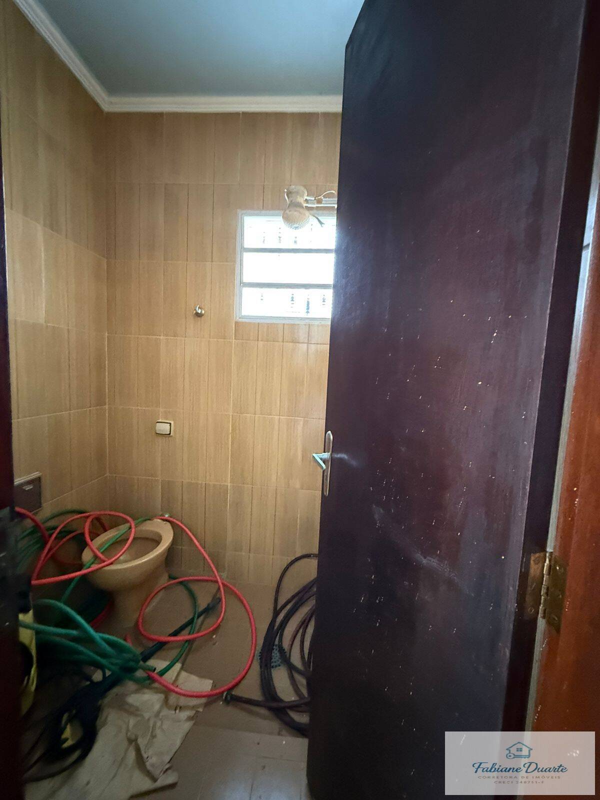 Casa, 4 quartos, 170 m² - Foto 5