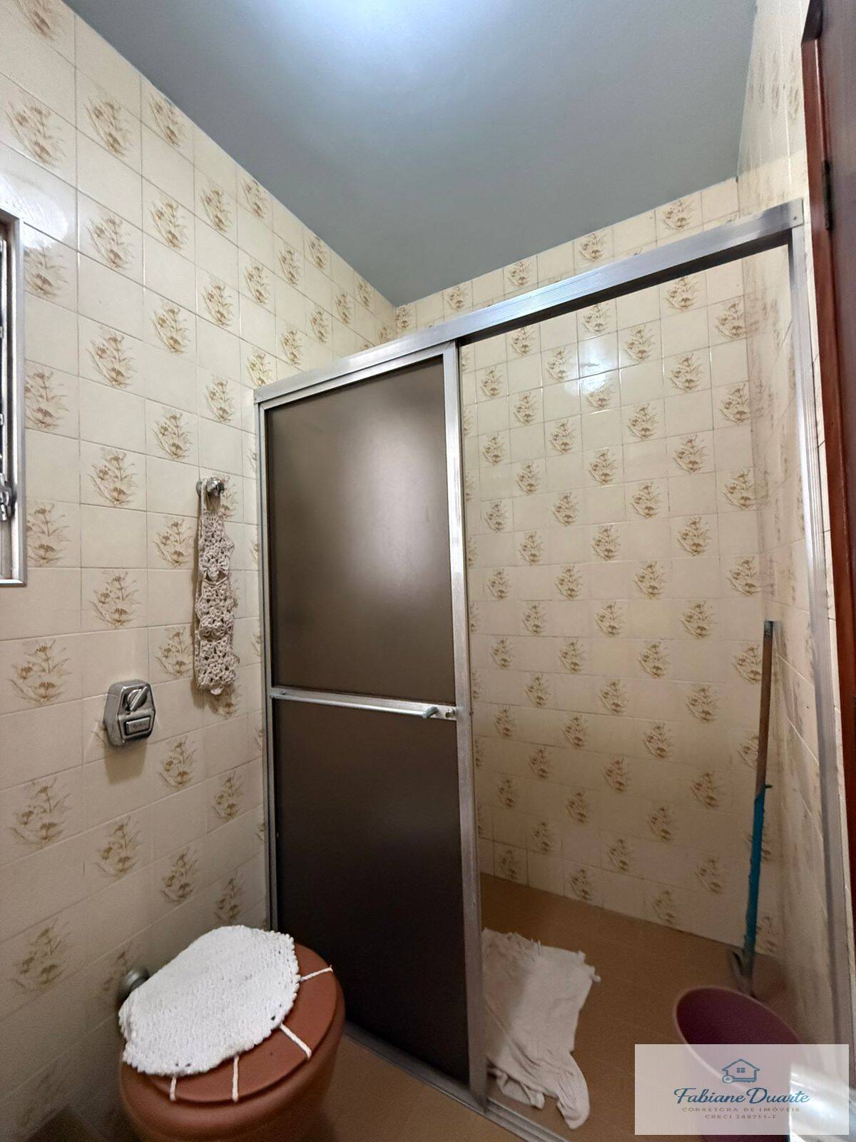 Casa, 4 quartos, 170 m² - Foto 7
