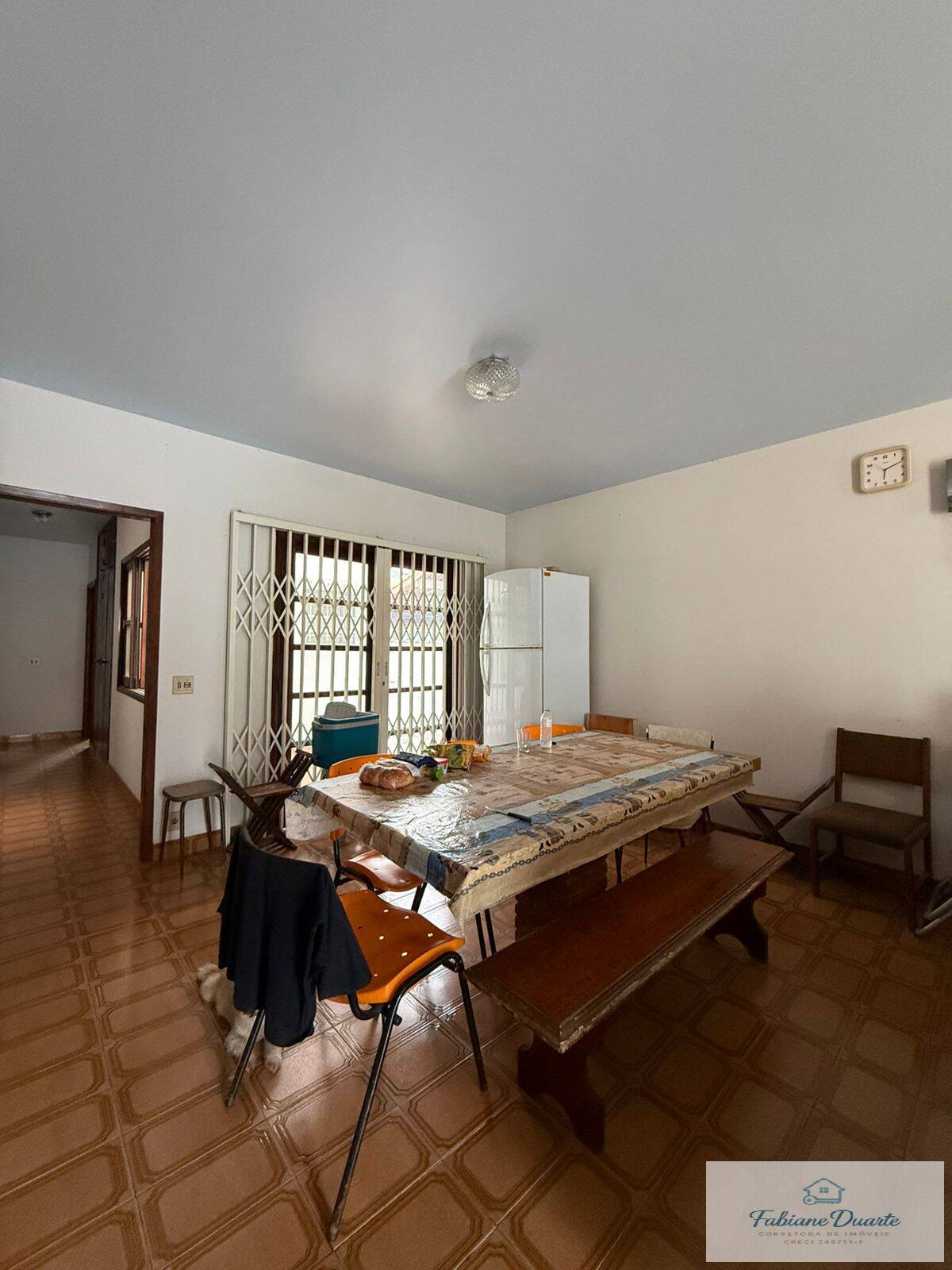 Casa, 4 quartos, 170 m² - Foto 10