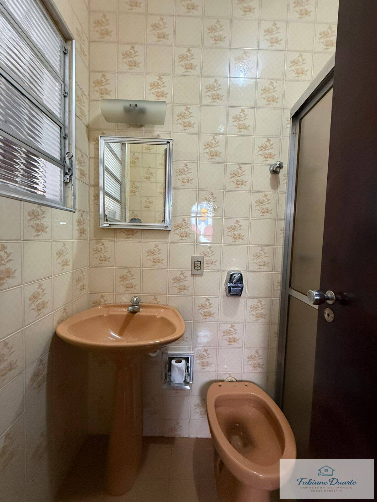 Casa, 4 quartos, 170 m² - Foto 9