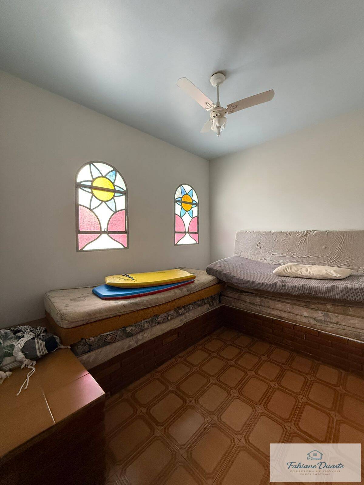 Casa, 4 quartos, 170 m² - Foto 8