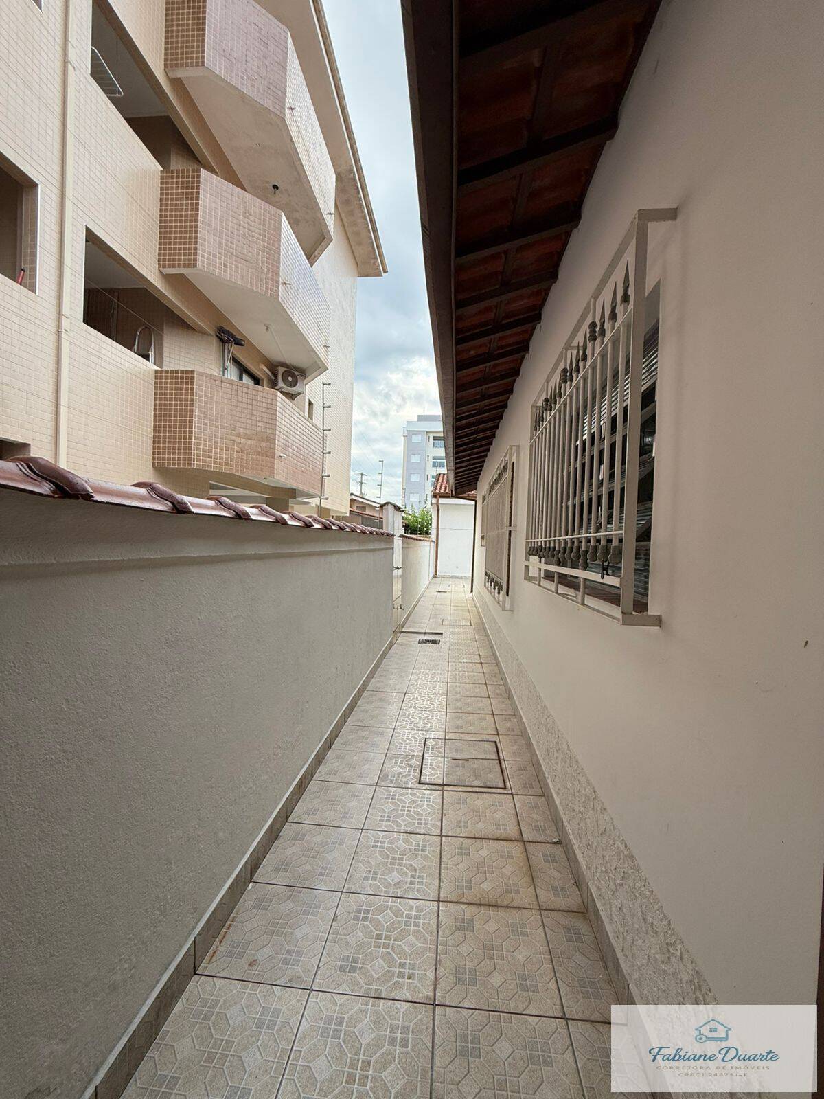 Casa, 4 quartos, 170 m² - Foto 4