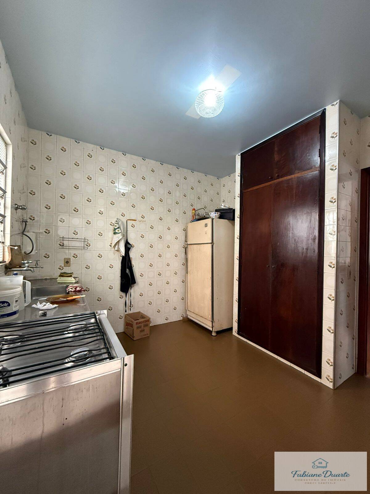 Casa, 4 quartos, 170 m² - Foto 11