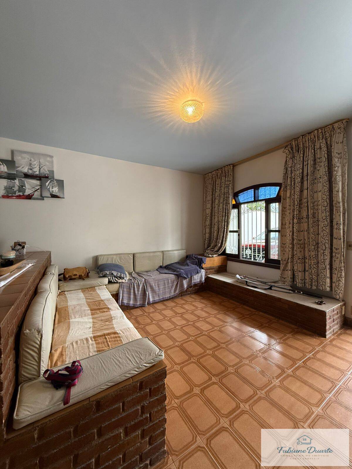 Casa, 4 quartos, 170 m² - Foto 13