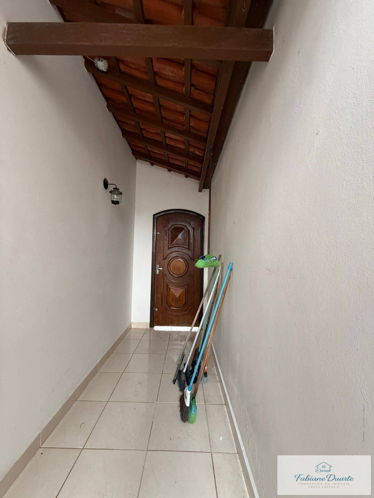 Casa, 4 quartos, 170 m² - Foto 14