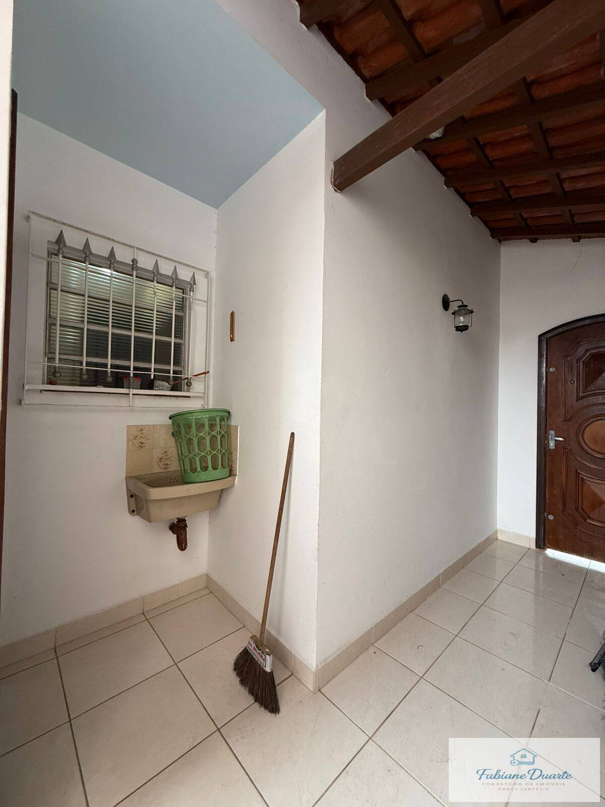 Casa, 4 quartos, 170 m² - Foto 15