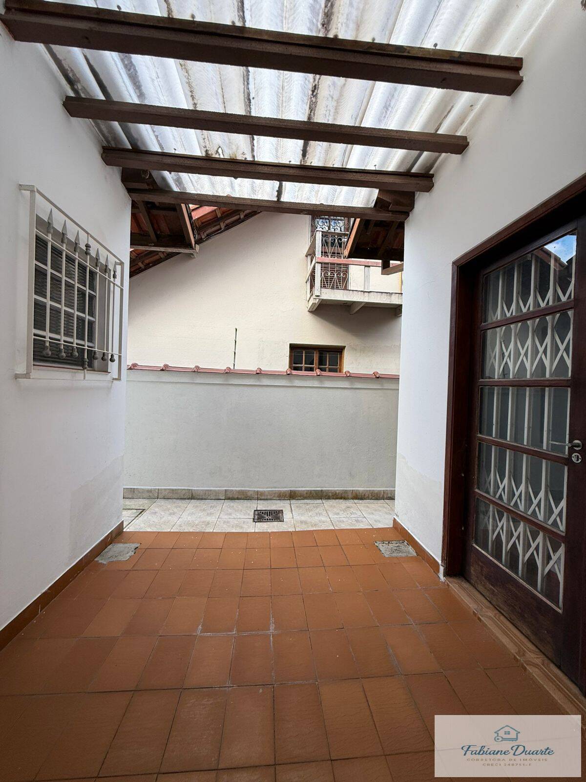 Casa, 4 quartos, 170 m² - Foto 16
