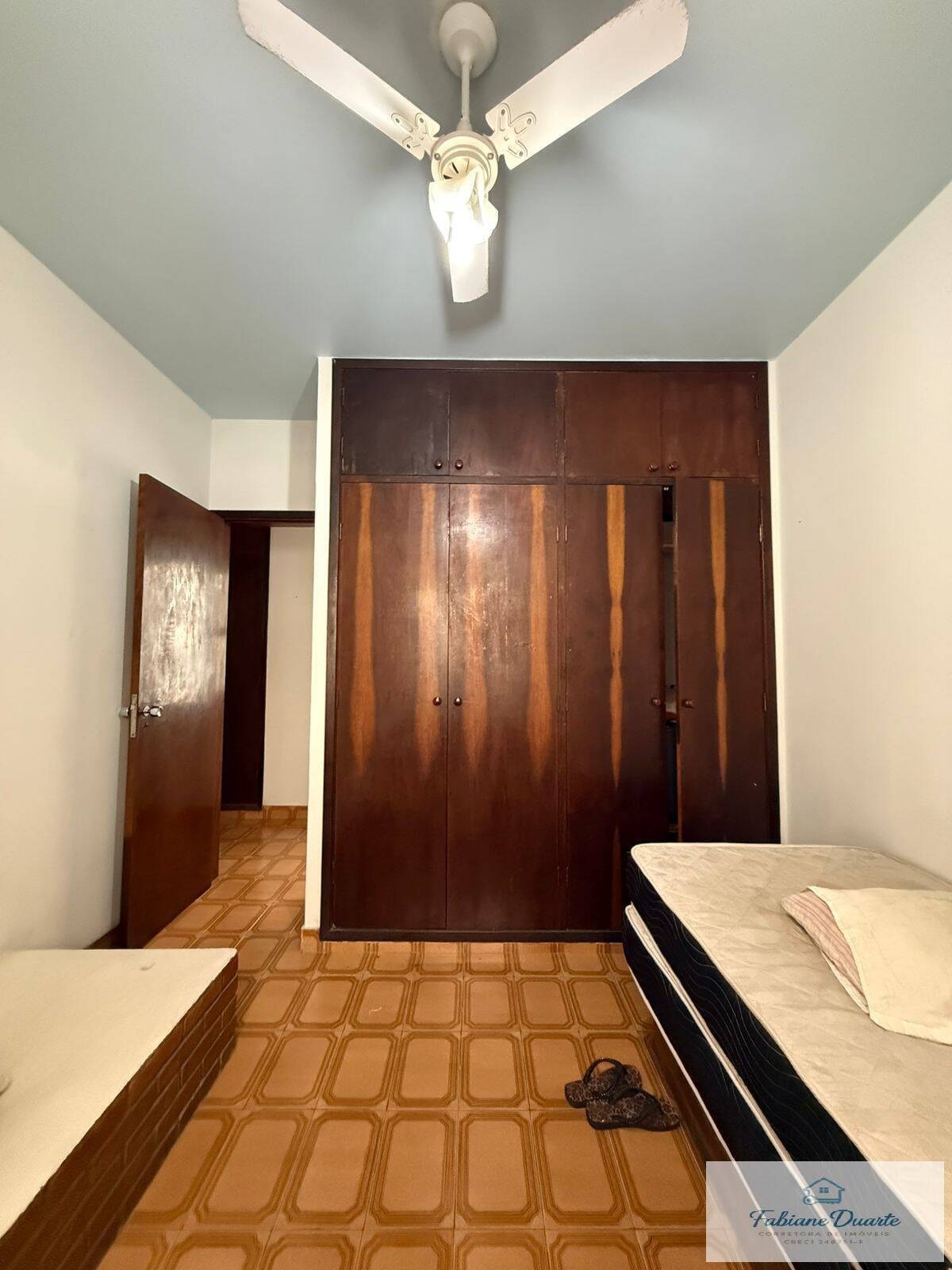 Casa, 4 quartos, 170 m² - Foto 19