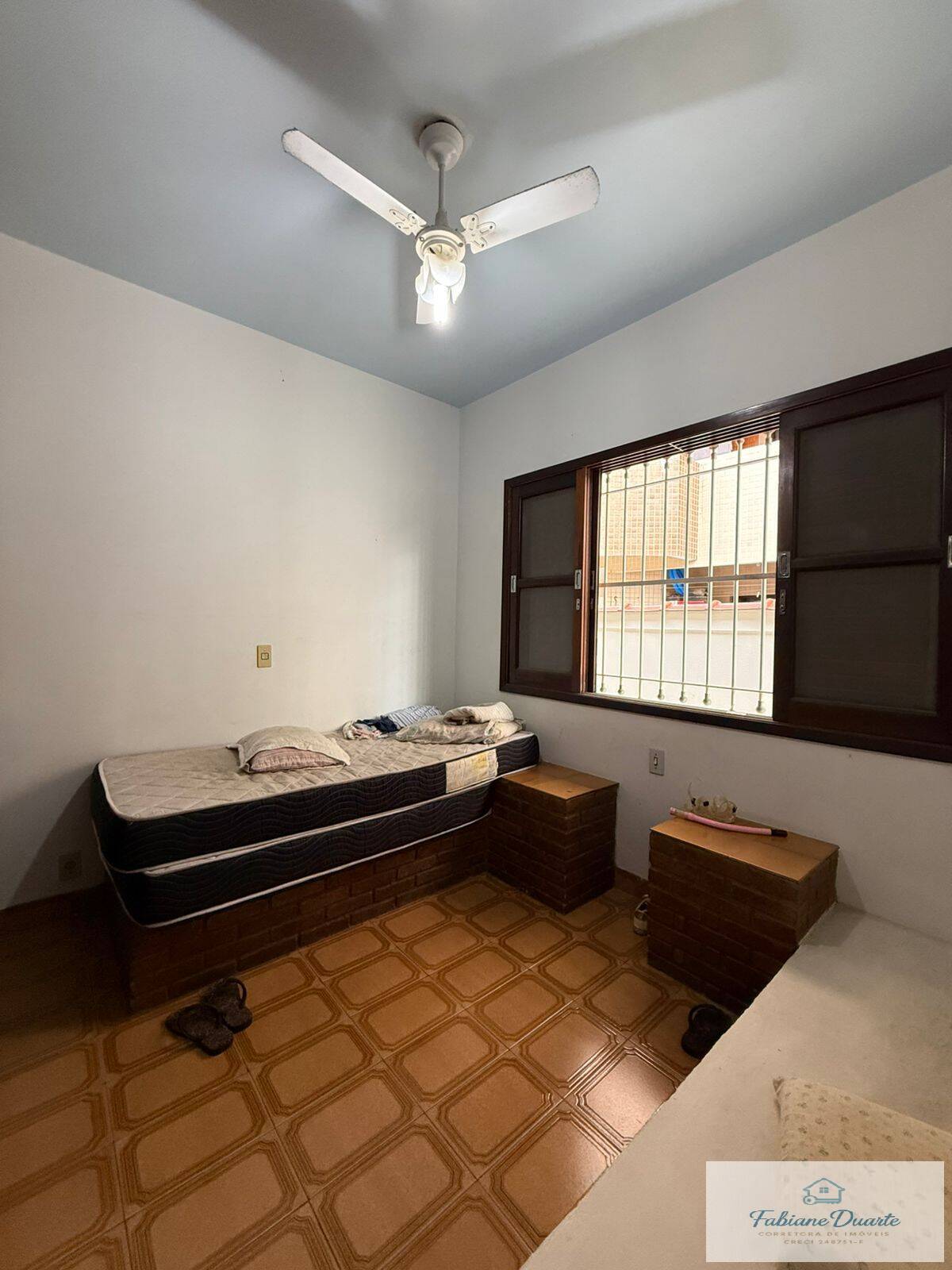 Casa, 4 quartos, 170 m² - Foto 20