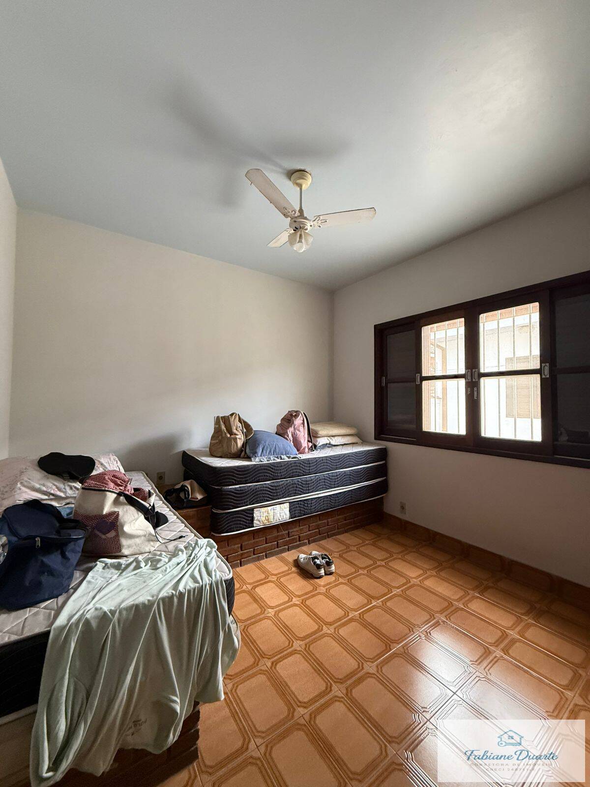Casa, 4 quartos, 170 m² - Foto 21