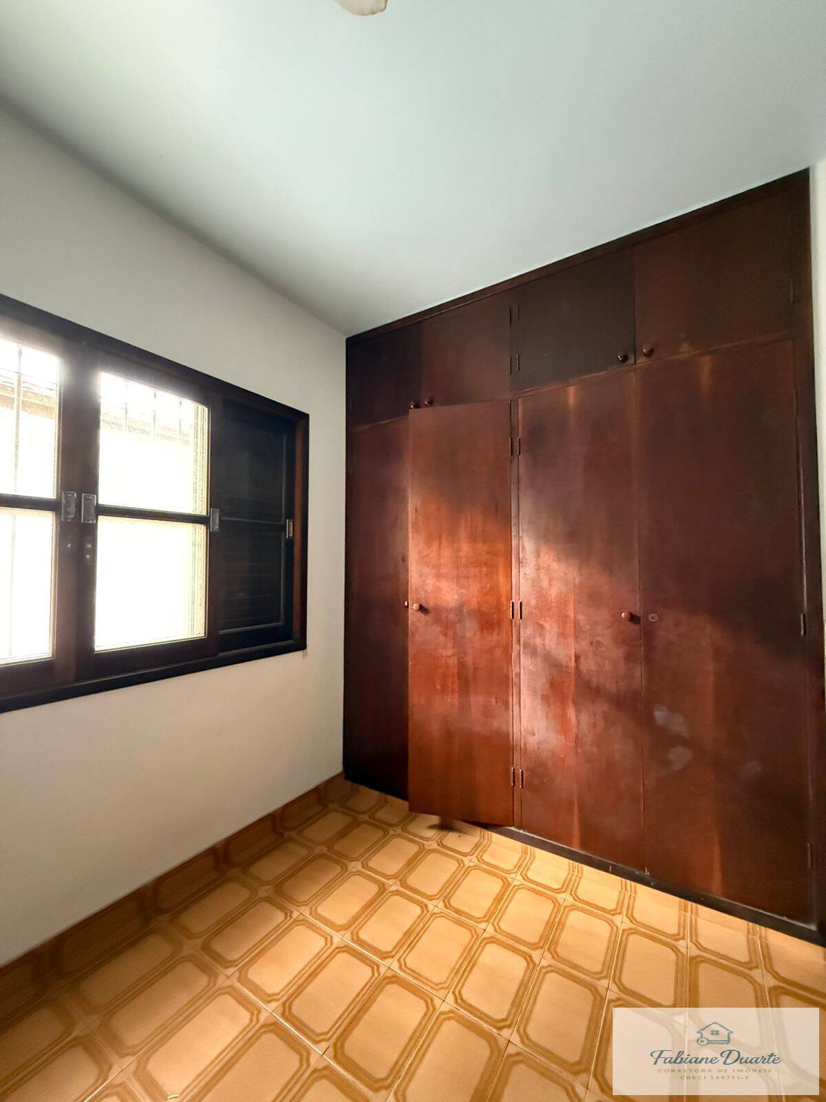 Casa, 4 quartos, 170 m² - Foto 22