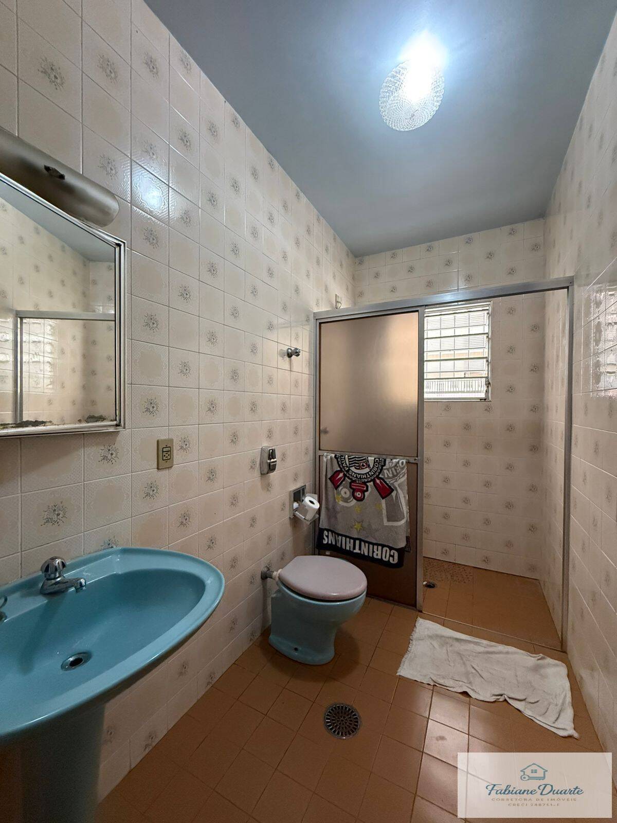 Casa, 4 quartos, 170 m² - Foto 23