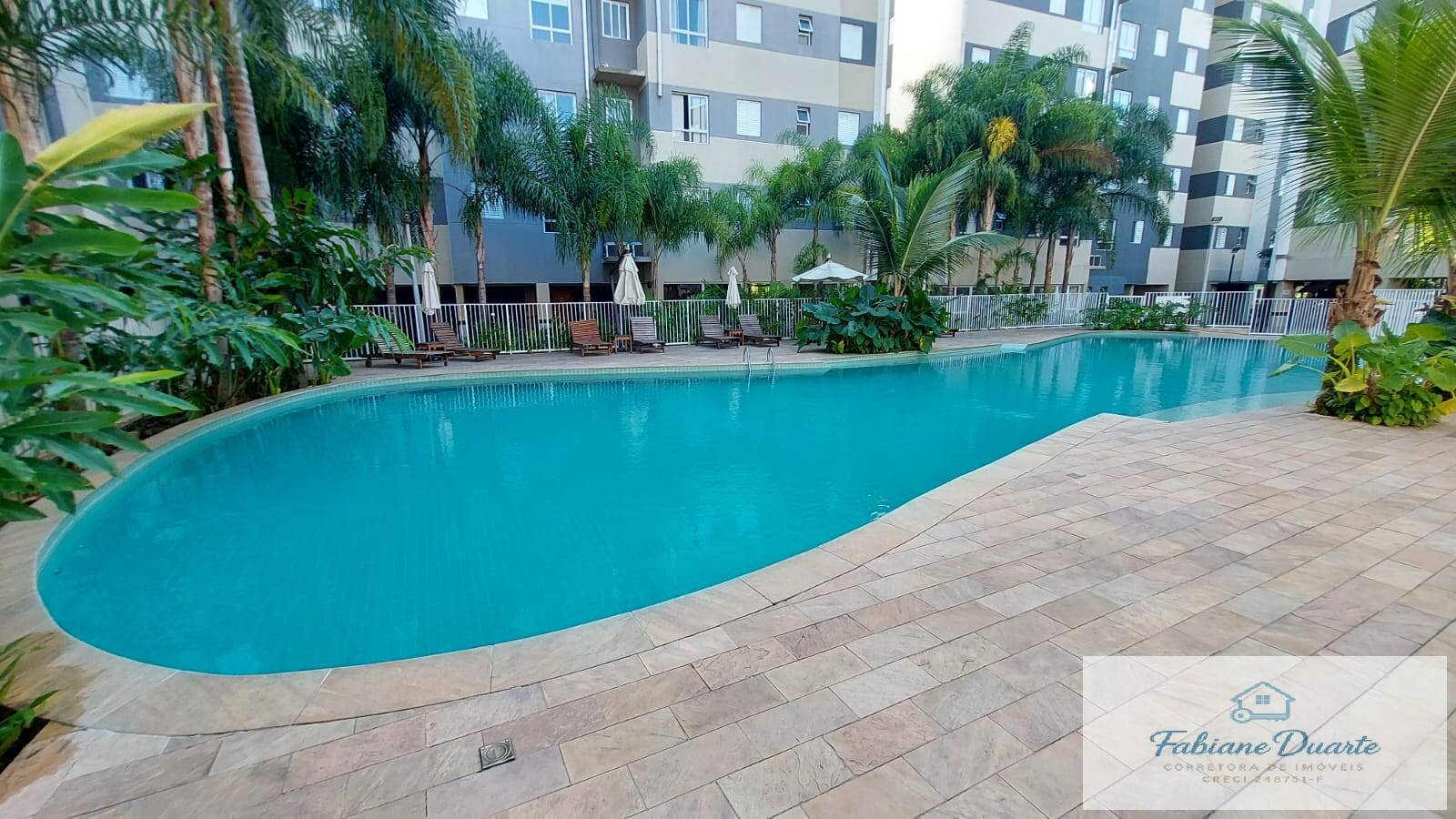 Cobertura, 3 quartos, 65 m² - Foto 22