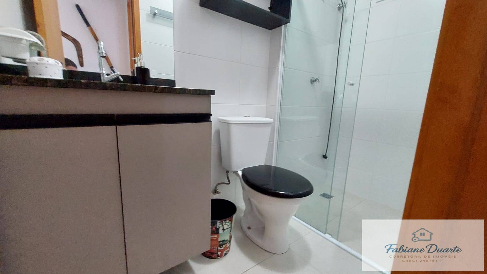 Cobertura, 3 quartos, 65 m² - Foto 15