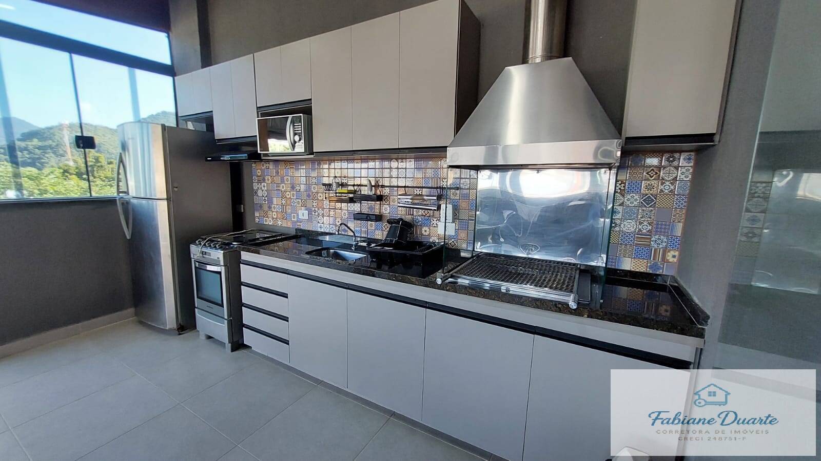 Cobertura, 3 quartos, 65 m² - Foto 6