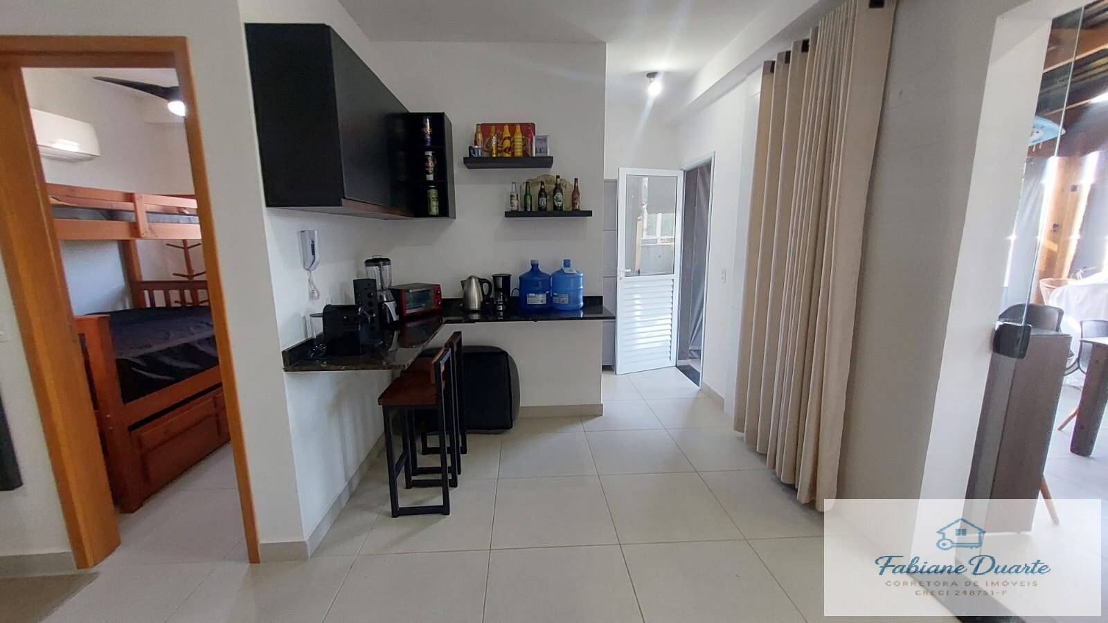 Cobertura, 3 quartos, 65 m² - Foto 7