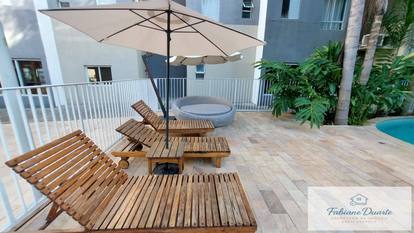 Cobertura, 3 quartos, 65 m² - Foto 23