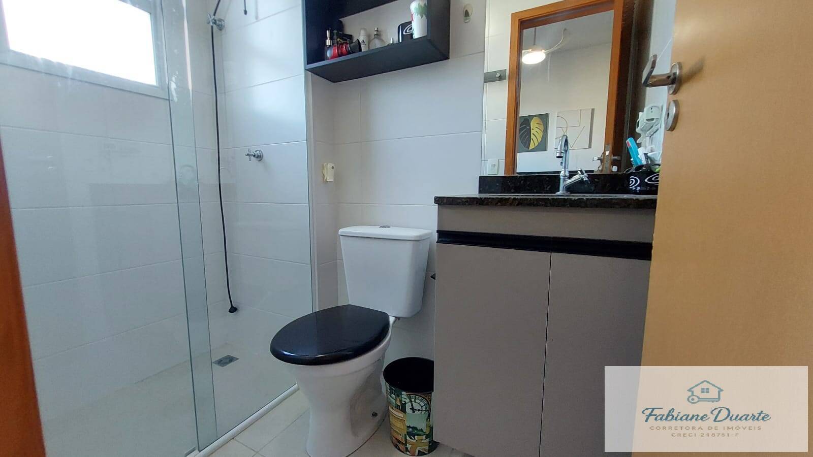 Cobertura, 3 quartos, 65 m² - Foto 8
