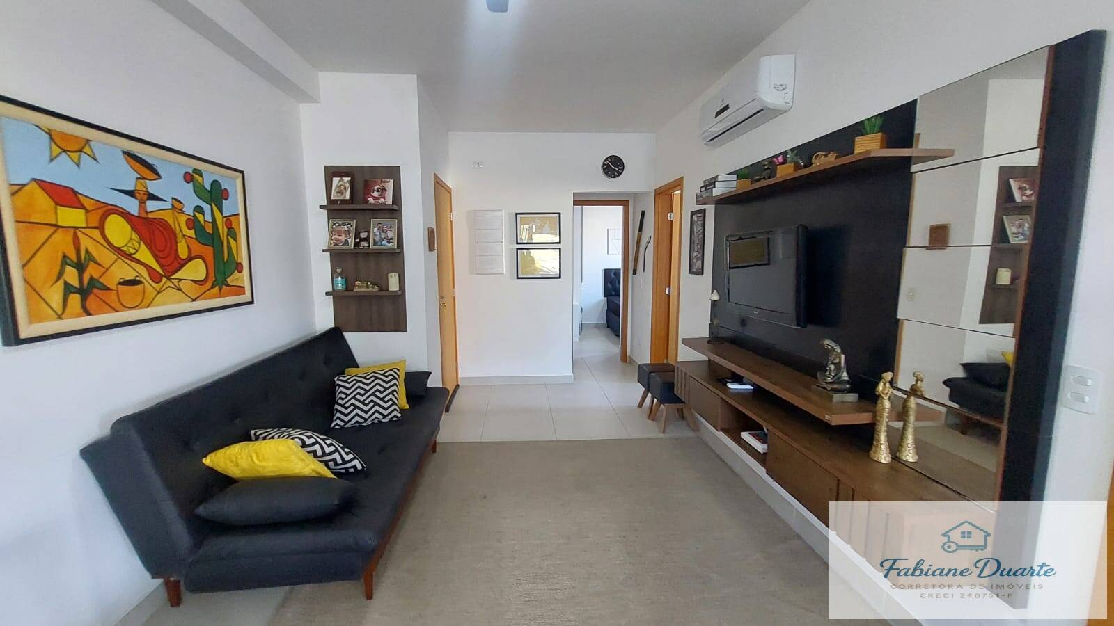 Cobertura, 3 quartos, 65 m² - Foto 2
