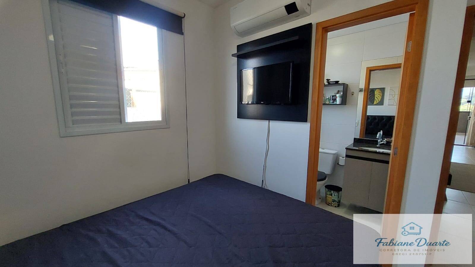 Cobertura, 3 quartos, 65 m² - Foto 13