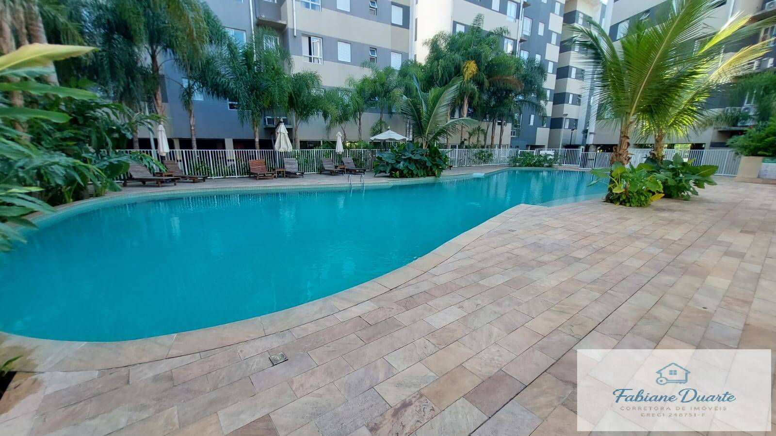 Cobertura, 3 quartos, 65 m² - Foto 26