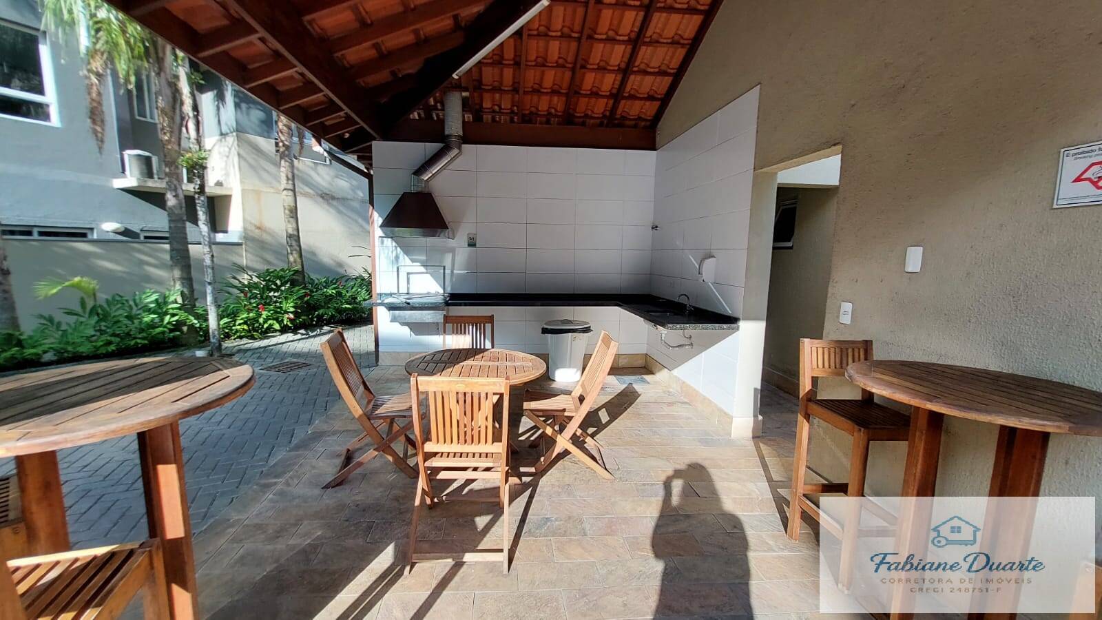 Cobertura, 3 quartos, 65 m² - Foto 24
