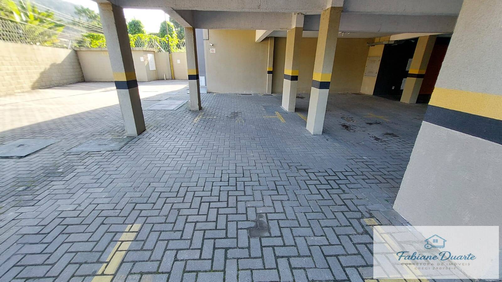 Cobertura, 3 quartos, 65 m² - Foto 29