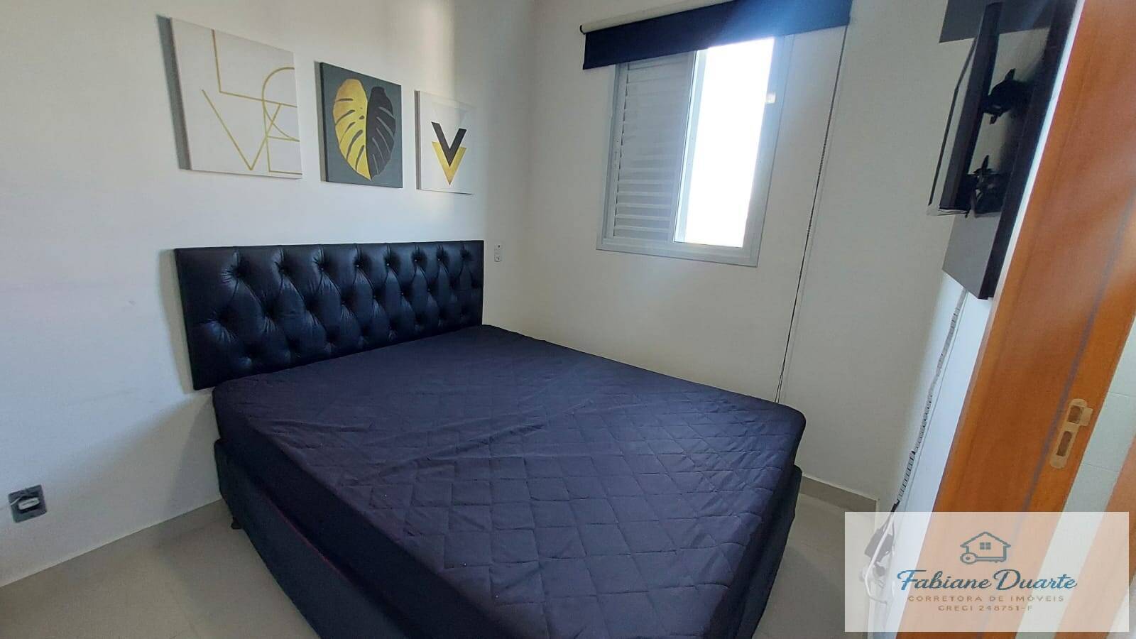 Cobertura, 3 quartos, 65 m² - Foto 12