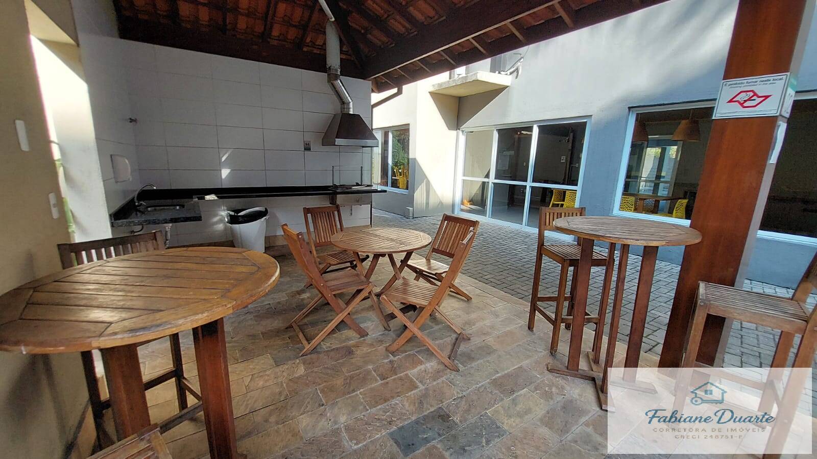 Cobertura, 3 quartos, 65 m² - Foto 25