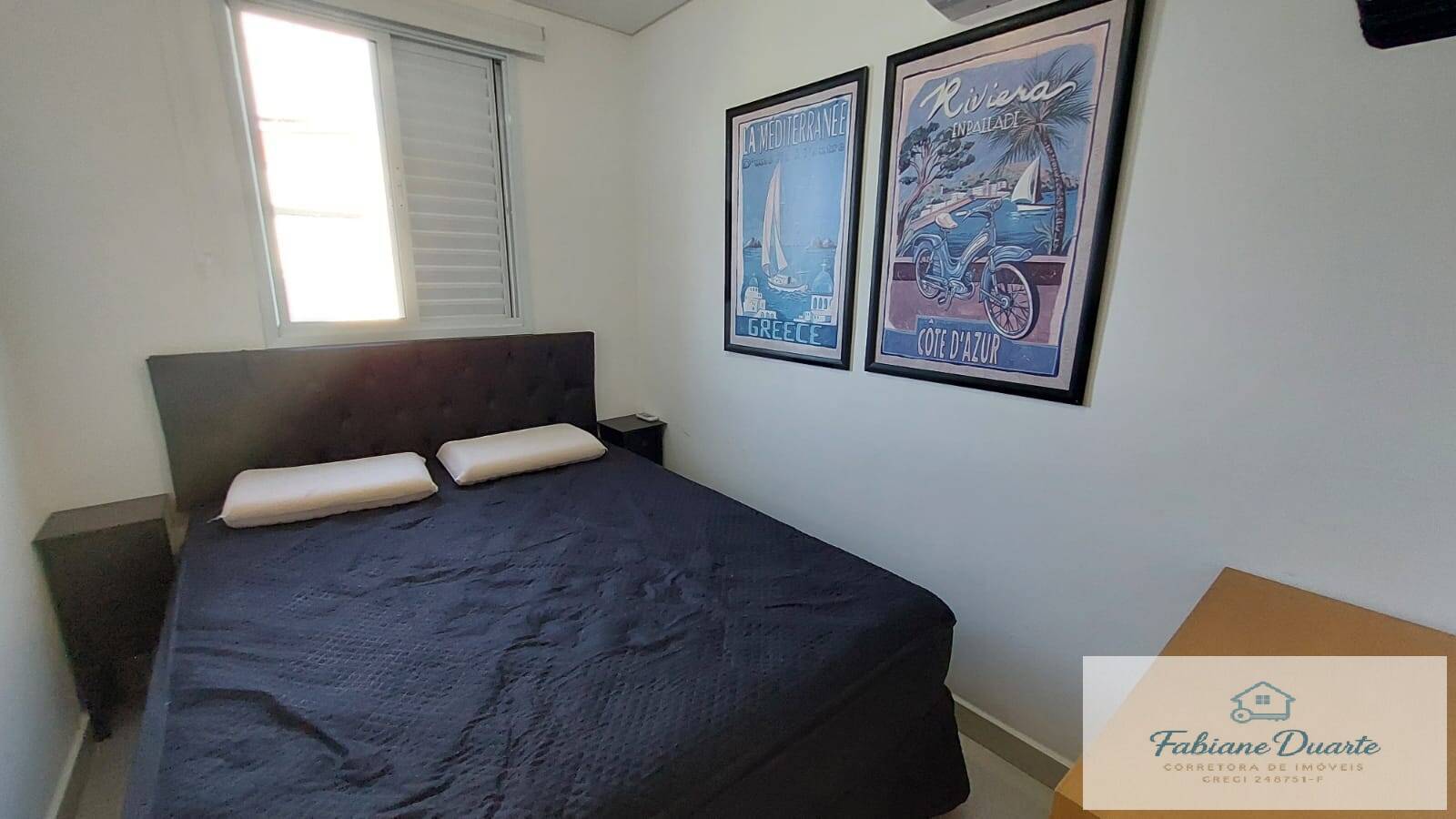 Cobertura, 3 quartos, 65 m² - Foto 16