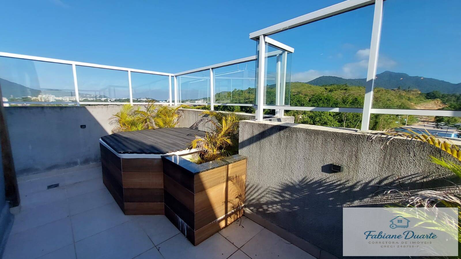Cobertura, 3 quartos, 65 m² - Foto 19