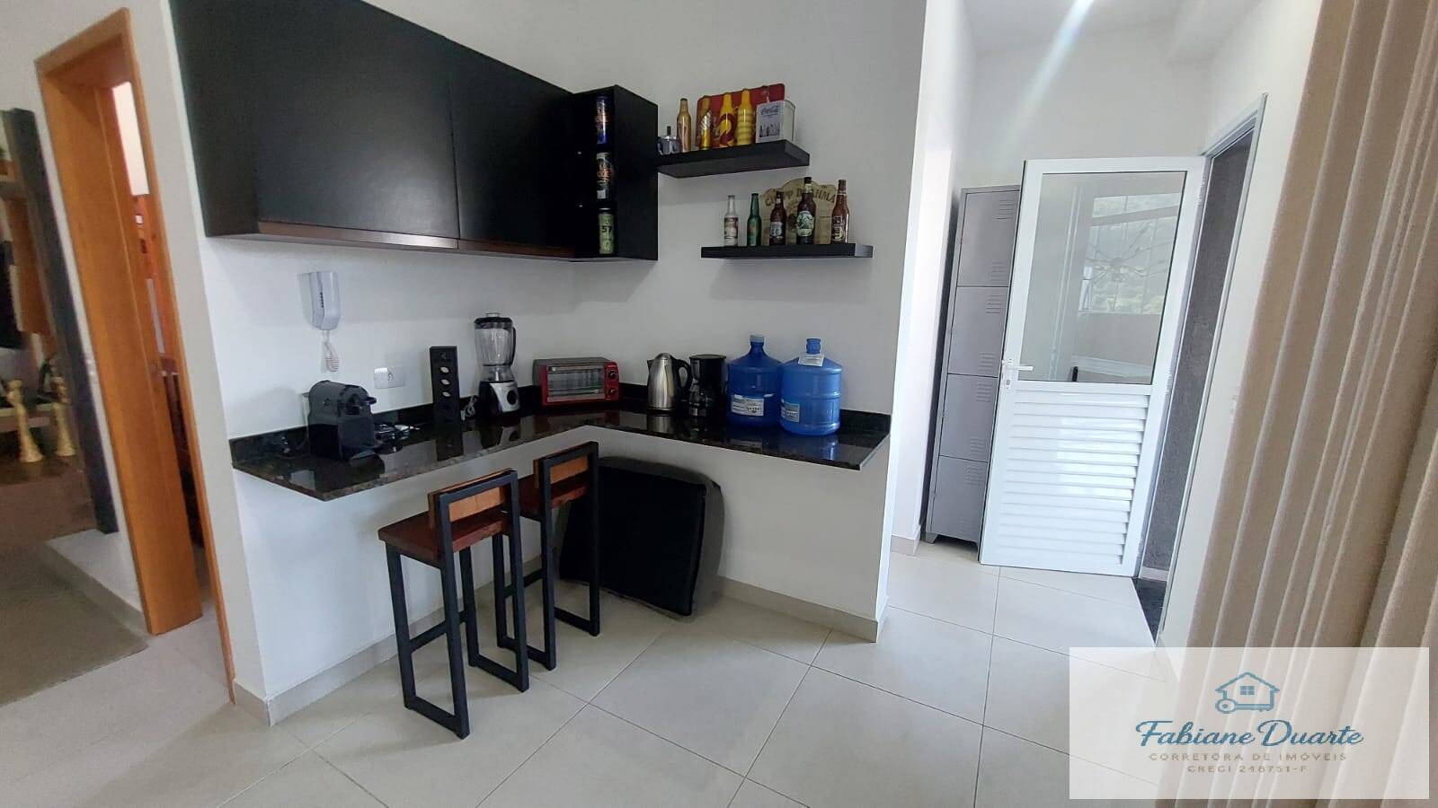 Cobertura, 3 quartos, 65 m² - Foto 10