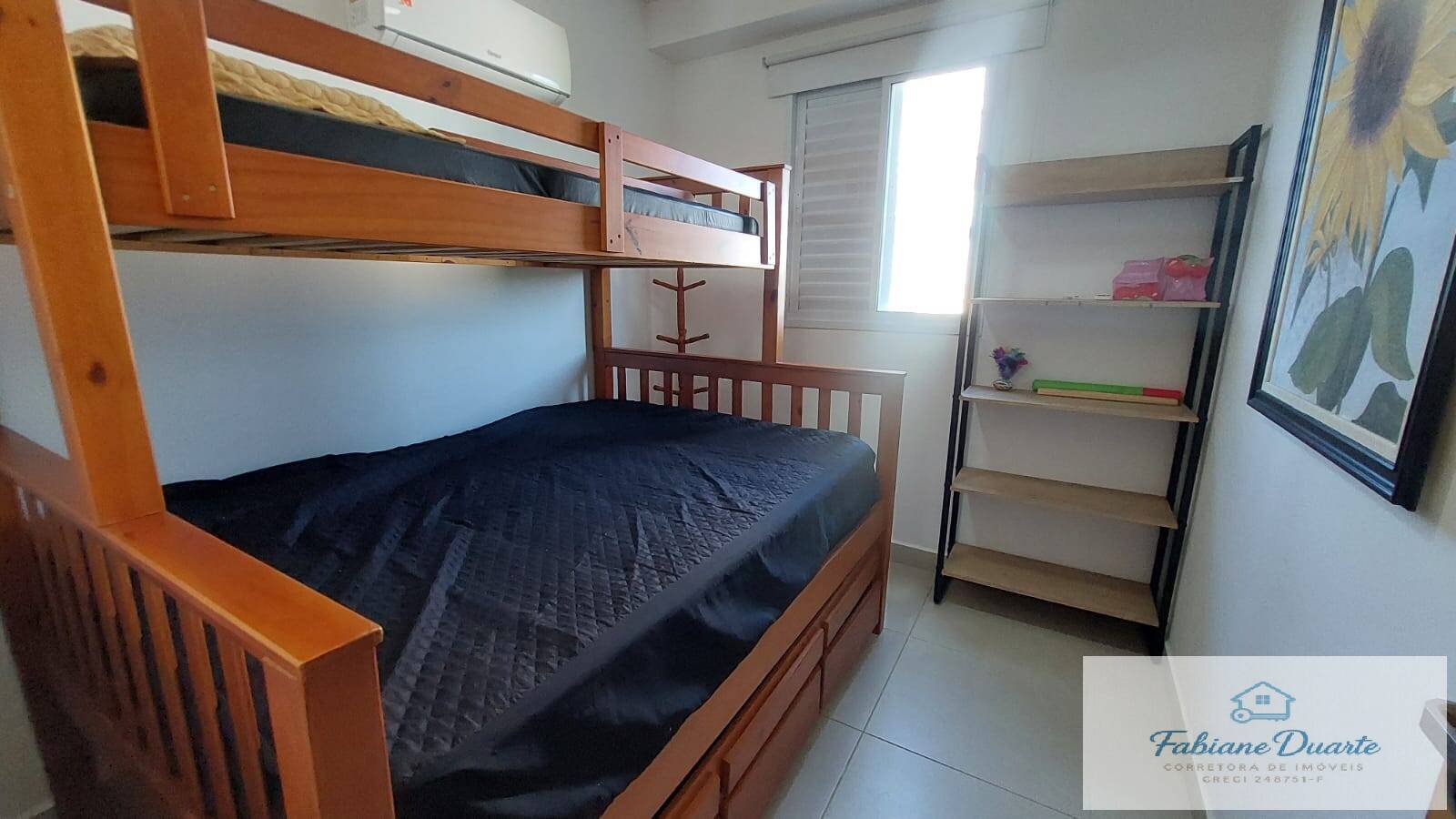 Cobertura, 3 quartos, 65 m² - Foto 14