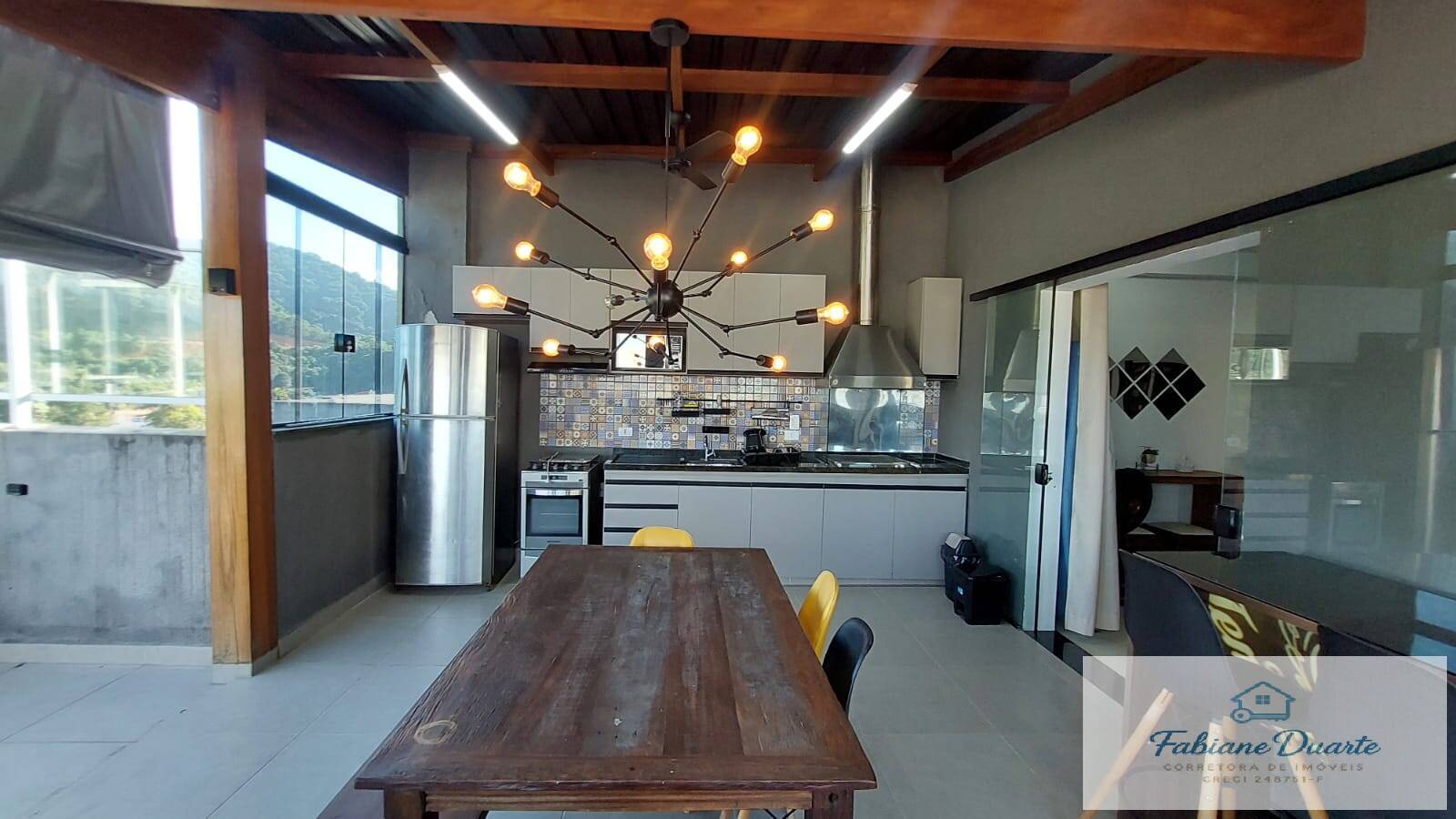 Cobertura, 3 quartos, 65 m² - Foto 18