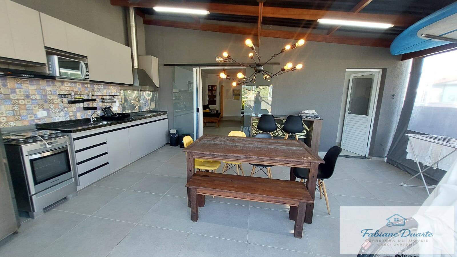 Cobertura, 3 quartos, 65 m² - Foto 17