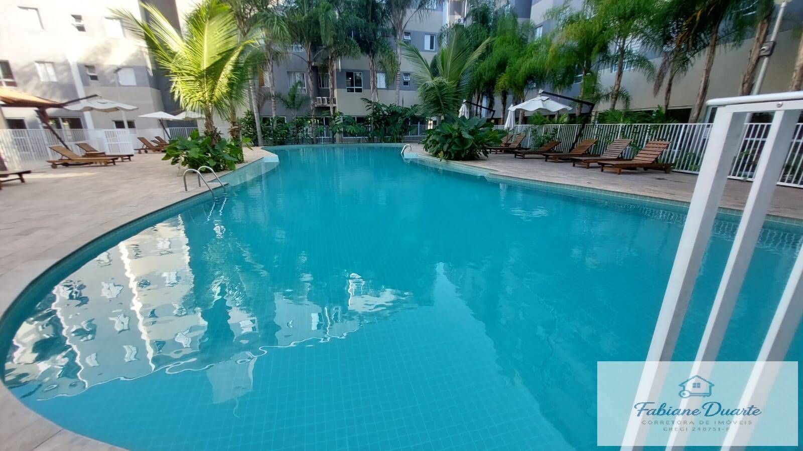 Cobertura, 3 quartos, 65 m² - Foto 27
