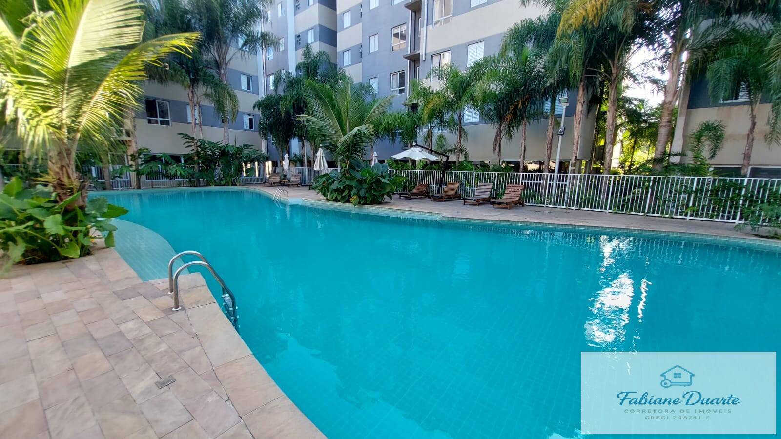 Cobertura, 3 quartos, 65 m² - Foto 28