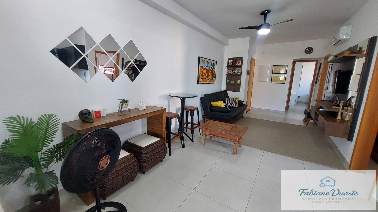 Cobertura, 3 quartos, 65 m² - Foto 11