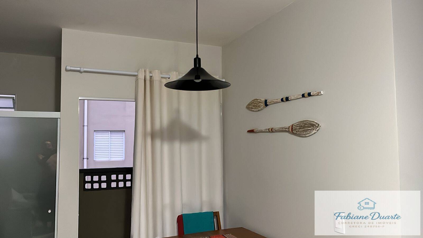 Apartamento, 2 quartos, 55 m² - Foto 8
