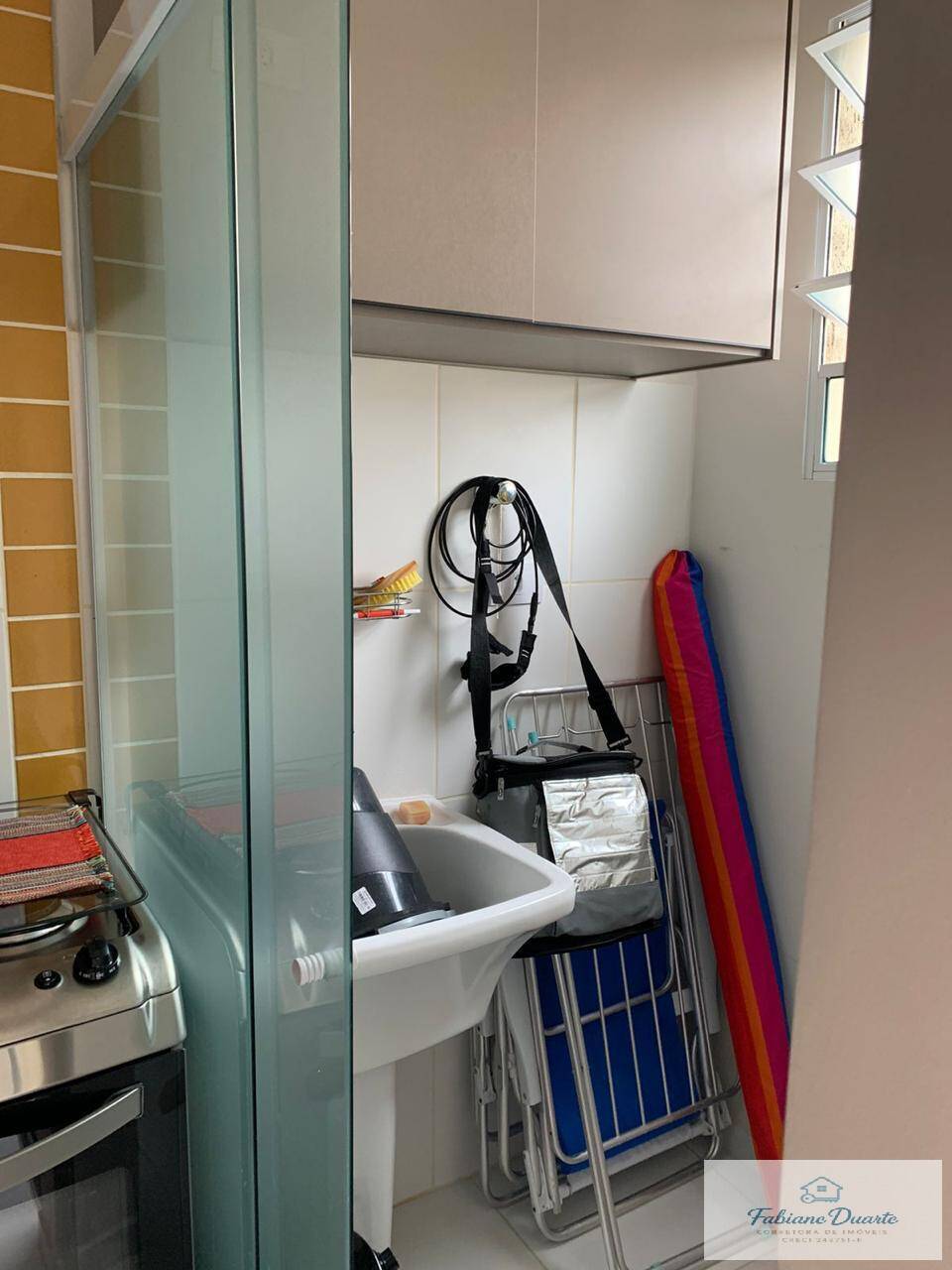 Apartamento, 2 quartos, 55 m² - Foto 10