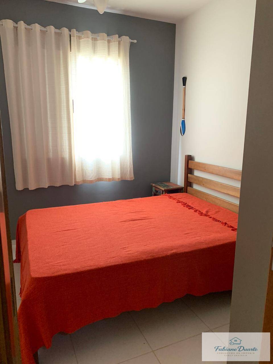 Apartamento, 2 quartos, 55 m² - Foto 16