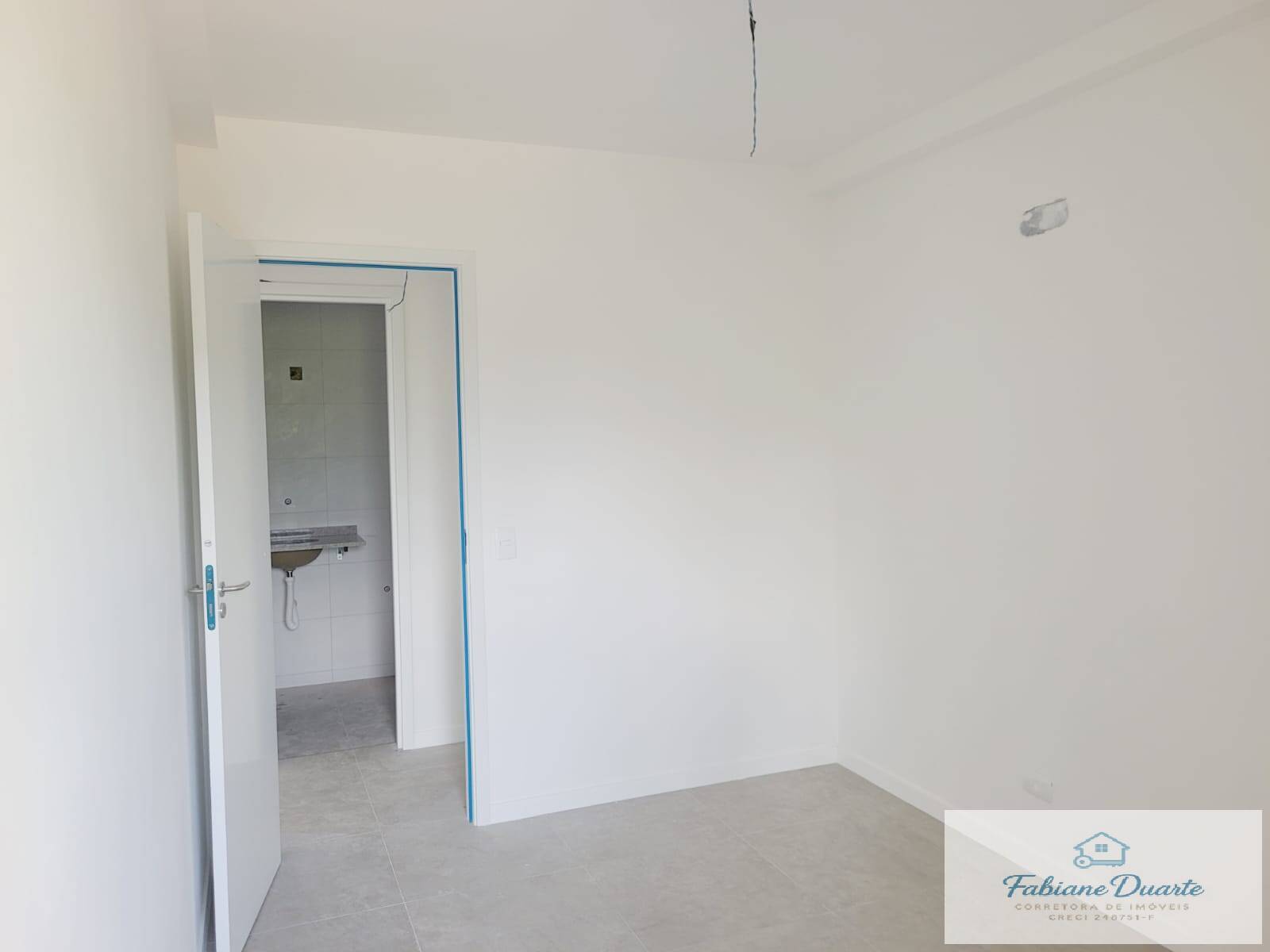 Apartamento, 2 quartos, 66 m² - Foto 5