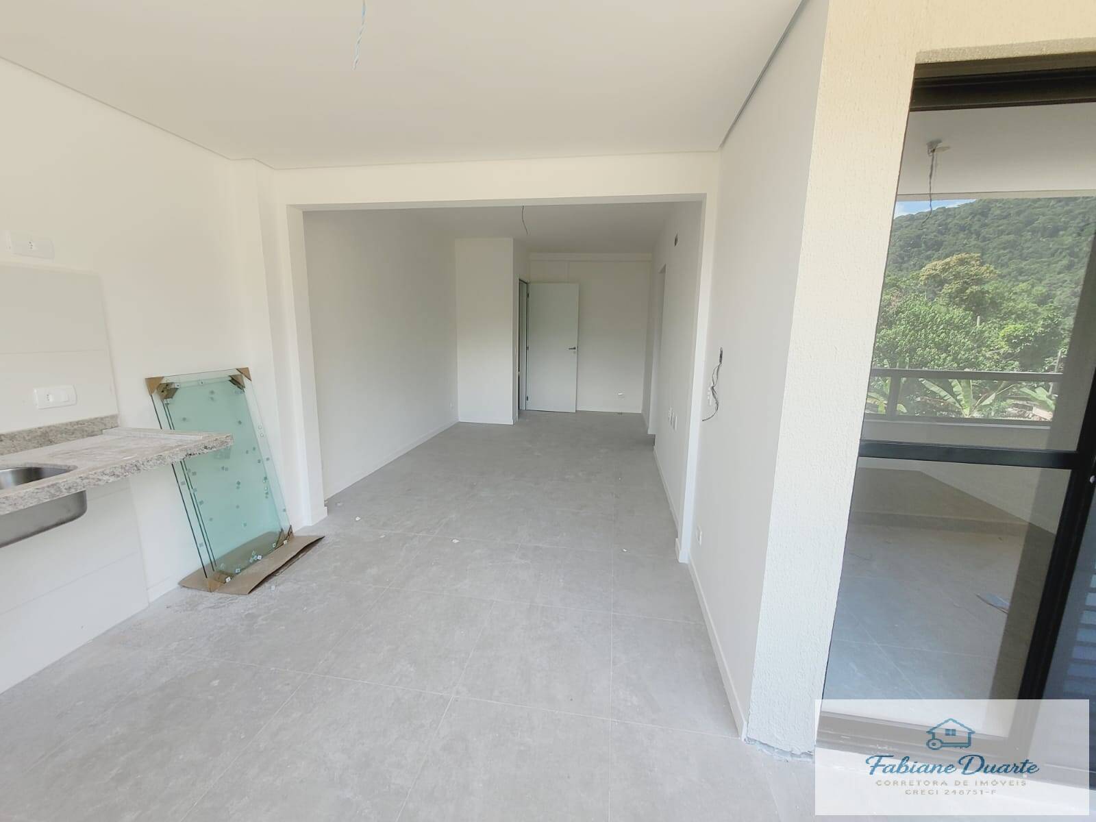 Apartamento, 2 quartos, 66 m² - Foto 8