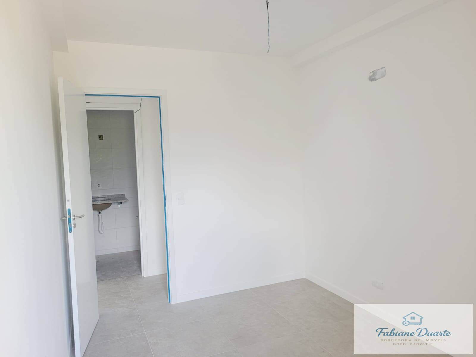 Apartamento, 2 quartos, 66 m² - Foto 9