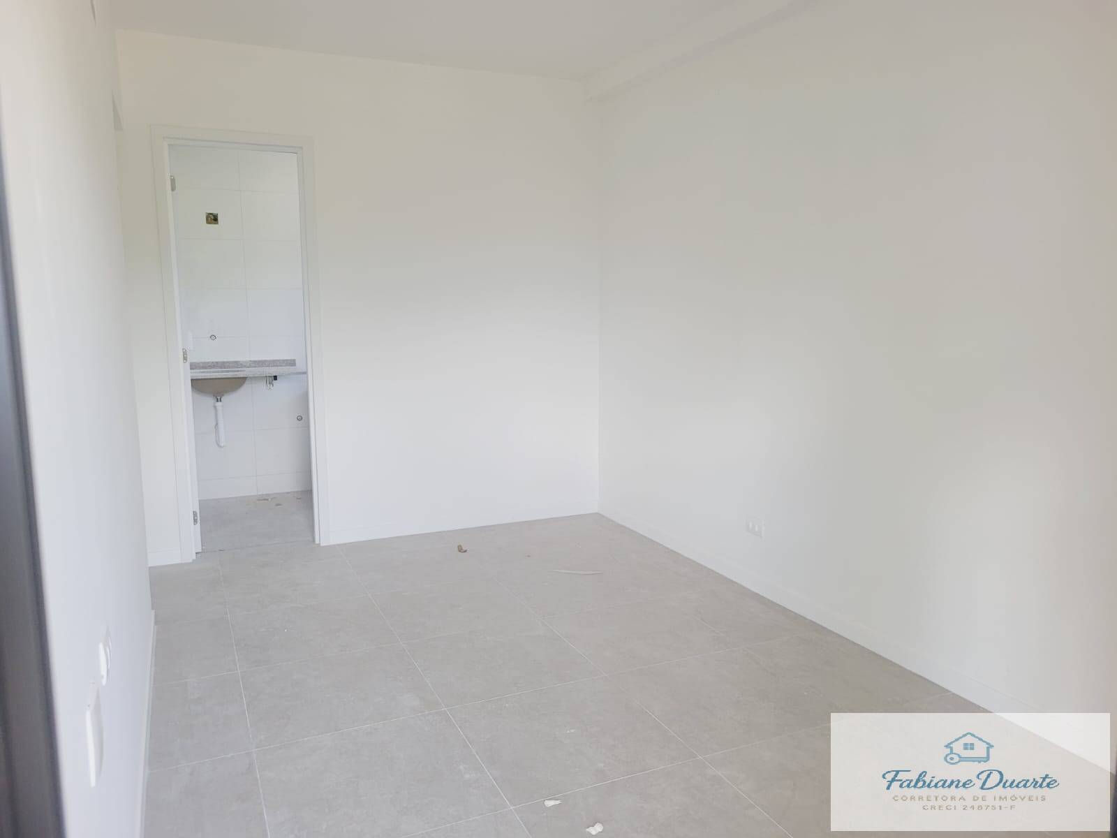 Apartamento, 2 quartos, 66 m² - Foto 14