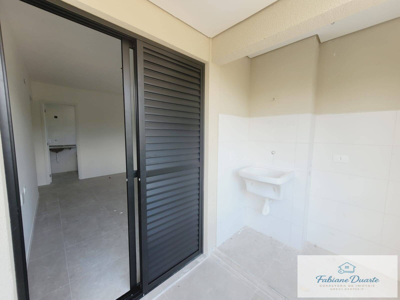 Apartamento, 2 quartos, 66 m² - Foto 13