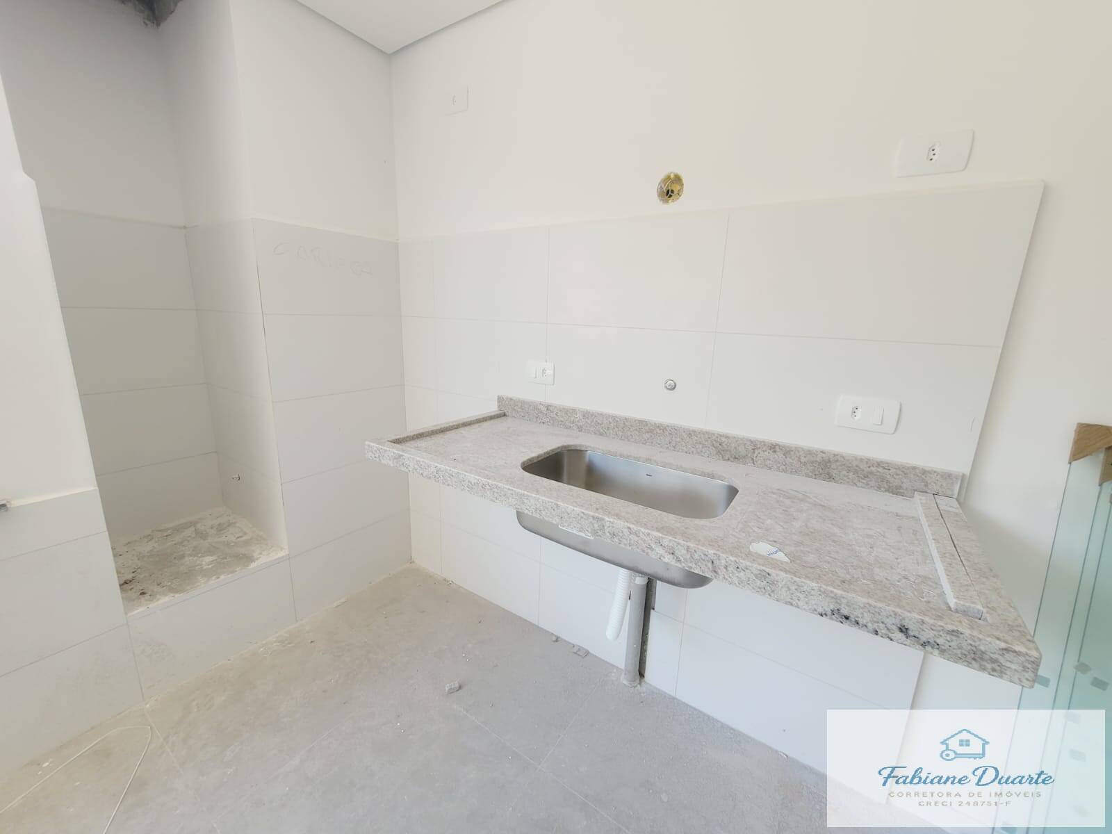Apartamento, 2 quartos, 66 m² - Foto 12